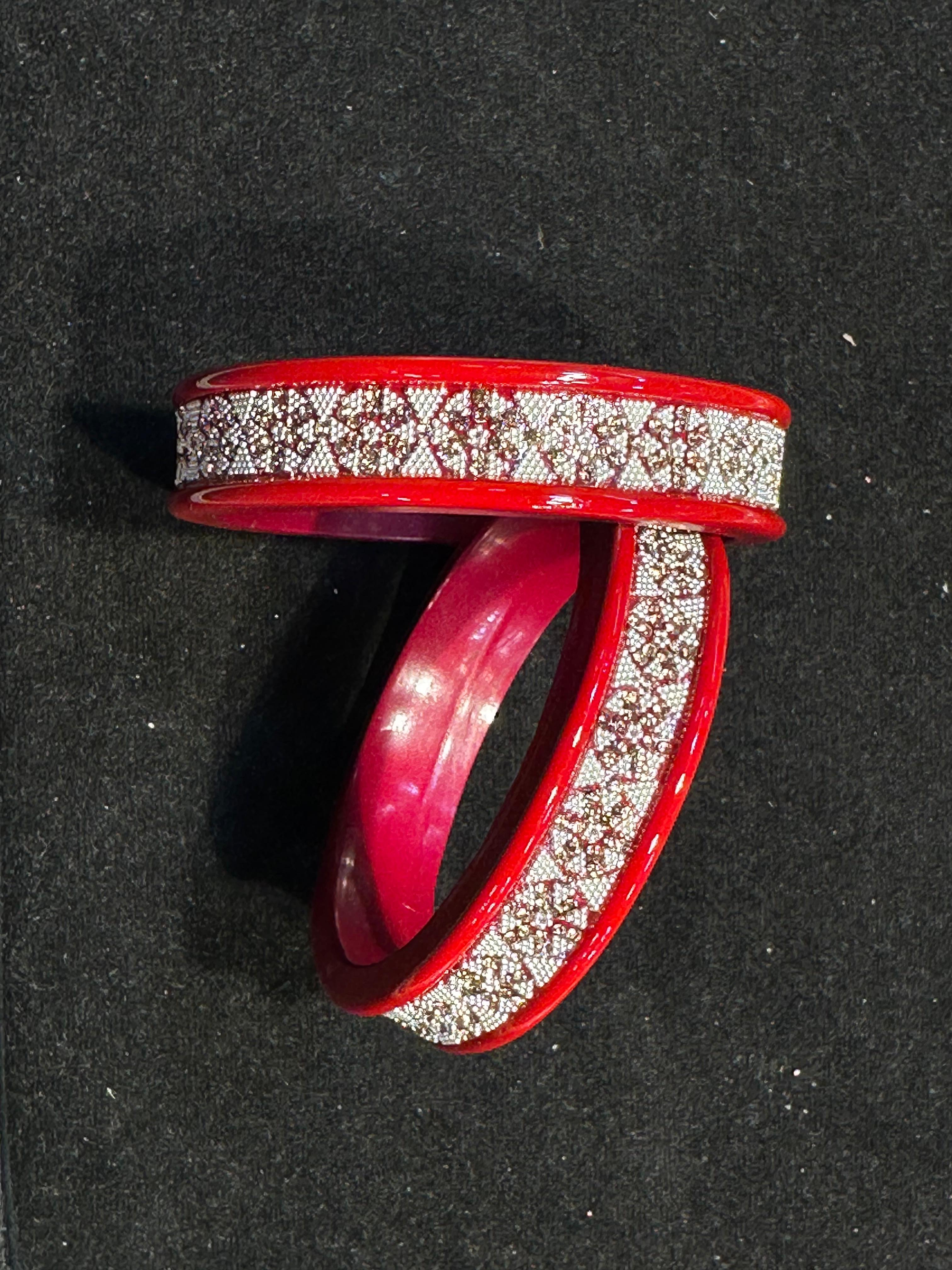 Lakh Bangle 3